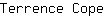 T***e