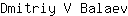 D***v