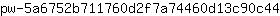 p***4