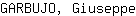 G***e