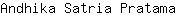 A***a