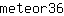 m***6