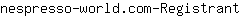 n***t