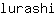 l***i