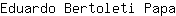 E***a