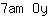 7***y