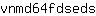 v***s