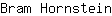 B***n