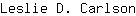 L***n