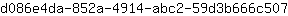 d***7