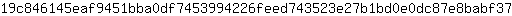1***7