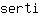s***i