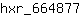 h***7