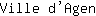 V***n