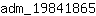 a***5