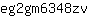 e***v