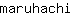 m***i