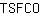 T***O