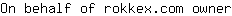 O***r
