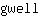 g***l