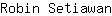 R***n