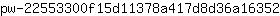 p***2