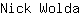 N***a