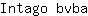 I***a