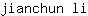 j***i