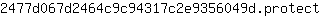 2***t
