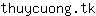 t***k
