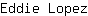 E***z