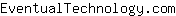 E***m