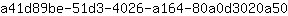 a***0