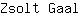 Z***l