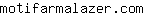 m***m