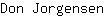 D***n