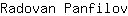 R***v