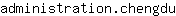 a***u