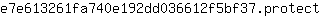 e***t