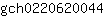 g***4