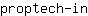 p***n