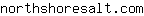 n***m