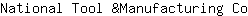 N***o