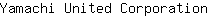 Y***n