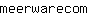 m***m
