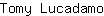 T***o