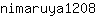 n***8