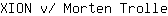 X***e