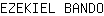 E***O